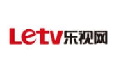 推广案例