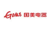 推广案例g