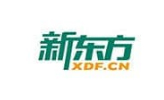 推广案例g