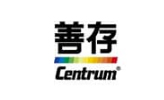 推广案例g