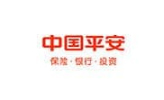 推广案例g
