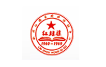 红旗渠精神培训