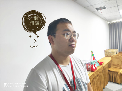 微信图片_20200608100425_副本_副本.jpg