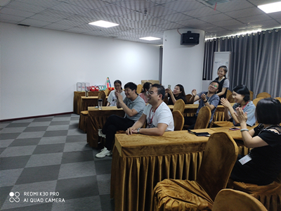 微信图片_20200608101152_副本.jpg