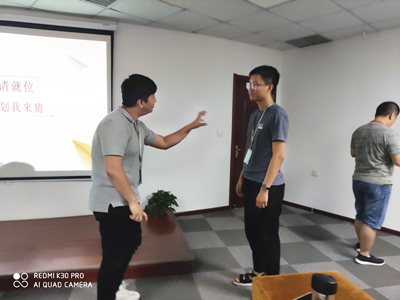 微信图片_20200608100403_副本.jpg