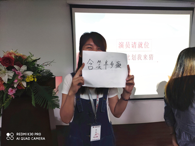 微信图片_20200608101057_副本_副本.jpg